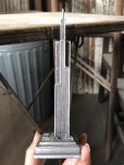 画像12: Vintage Willis Tower Souvenir Statue (B870) 