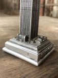 画像8: Vintage Willis Tower Souvenir Statue (B870) 