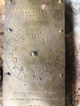 画像3: Vintage Chatillon's Improved Circular Spring Balance 30lb Scale (B871)