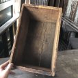 画像13: Vintage Wood Box SELBY LOADS SHOT GUN (M884)