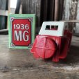 画像5: 70s Vintage AVON 1936MG WILD COUNTRY (M899)