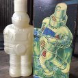 画像8: 80s Vintage Amway I-C-U-s Robot Shampoo w/box (M901)