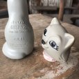 画像7: Vintage Avon Disney Aristo Cat (M910)