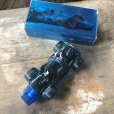 画像7: 70s Vintage AVON Sure Winner Racing Car 17 (M900)