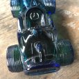 画像12: 70s Vintage AVON Sure Winner Racing Car 17 (M900)