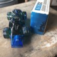 画像4: 70s Vintage AVON Sure Winner Racing Car 17 (M900)