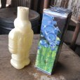 画像5: 80s Vintage Amway I-C-U-s Robot Shampoo w/box (M901)