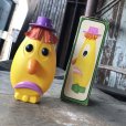 画像4: 70s Vintage Avon  MR. Presto Chango Shampoo Bottle (M902)