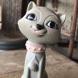 画像8: Vintage Avon Disney Aristo Cat (M910)