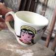 画像7: Vintage Howdy Doody Mug Cup (M937)