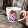 画像6: Vintage Howdy Doody Mug Cup (M937)