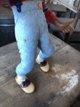 画像10: 90s Vintage Hasbro Family Matters TV SHOW Steve Urkel Talking Doll (M940)