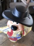 画像11: Vintage Hand Puppet Terrytoons Deputy Dawg (M945)