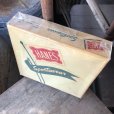 画像3: Vintage Advertising Box HANES Sports Wear (M959)  (3)