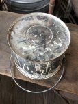 画像6: Vintage Paint Bucket Pail (M975)