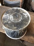 画像6: Vintage Paint Bucket Pail (M974)