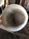 画像7: Vintage Bondex Metal Bucket Pail (M979)