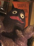 画像20: Vintage SETMAKERS McDonald's U.S.A Grimace Playland Statue Hard to Find ☆ (M995) 