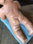 画像16: Vintage Chalkware Piano Baby Figurine (M996) 