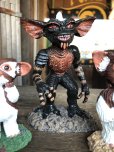 画像7: 00s GREMLiNS Statue Set (R013) 