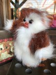 画像20: 90s Vitage Quiron GREMLiNS Gizmo Plush Doll W/Box (R012) 