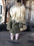 画像3: 1965 Vintage Hasbro Little miss no name doll Great Condition (R013) 