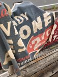 画像11: Vintage Advertising Eveready Prestone Anti-Freeze Display Banner Sign (R015) 