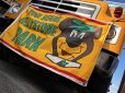 画像5: Hanna-Barbera Yogi Bear's Jellystone Park Banner Sign Hard to Find ☆ (R018) 