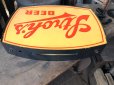 画像13: Vintage Stroh's Beer Lighted Bar Sign (R020) 