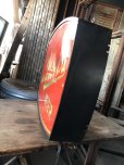 画像5: Vintage Stroh's Beer Lighted Bar Sign (R020) 