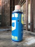 画像4: Vintage WD-40 AM FM Radio (R022) 