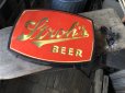 画像14: Vintage Stroh's Beer Lighted Bar Sign (R020) 