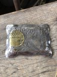 画像5: Vintage Souvenir Metal Tray Ashtray CAFES SUPERIEURS (R031)