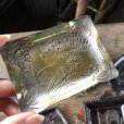 画像6: Vintage Souvenir Metal Tray Ashtray CAFES SUPERIEURS (R031)