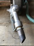 画像4: Vintage Service Station Gas Pump Handle Nozzle (R060) 