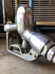 画像4: Vintage Service Station Gas Pump Handle Nozzle (R055) 