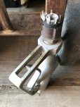 画像6: Vintage Service Station Gas Pump Handle Nozzle (R056) 