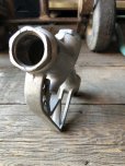 画像4: Vintage Service Station Gas Pump Handle Nozzle (R056) 