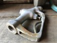 画像7: Vintage Service Station Gas Pump Handle Nozzle (R057) 