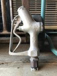 画像7: Vintage Service Station Gas Pump Handle Nozzle (R056) 