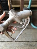 Vintage Service Station Gas Pump Handle Nozzle (R056) 