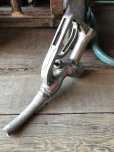 画像9: Vintage Service Station Gas Pump Handle Nozzle (R055) 