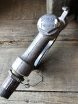 画像8: Vintage Service Station Gas Pump Handle Nozzle (R060) 