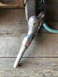 画像8: Vintage Service Station Gas Pump Handle Nozzle (R055) 