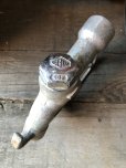 画像3: Vintage Service Station Gas Pump Handle Nozzle (R058) 