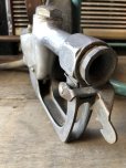 画像11: Vintage Service Station Gas Pump Handle Nozzle (R061) 