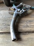 画像8: Vintage Service Station Gas Pump Handle Nozzle (R059) 