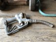 画像5: Vintage Service Station Gas Pump Handle Nozzle (R059) 