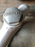 画像6: Vintage Service Station Gas Pump Handle Nozzle (R057) 