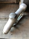 画像3: Vintage Service Station Gas Pump Handle Nozzle (R057) 